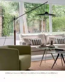 Catálogo La Oca Página 12