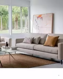 Catálogo La Oca Página 13