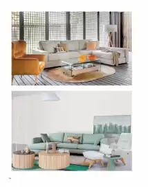 Catálogo La Oca Página 14