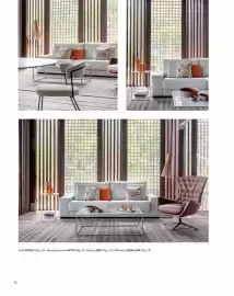 Catálogo La Oca Página 16