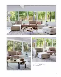 Catálogo La Oca Página 17