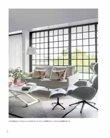 Catálogo La Oca Página 18