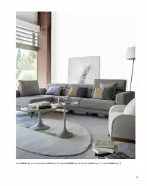 Catálogo La Oca Página 19