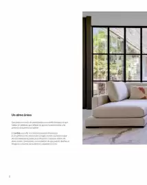 Catálogo La Oca Página 2