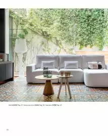 Catálogo La Oca Página 20