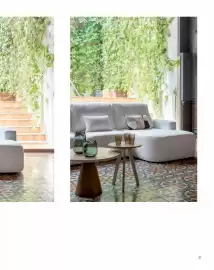 Catálogo La Oca Página 21