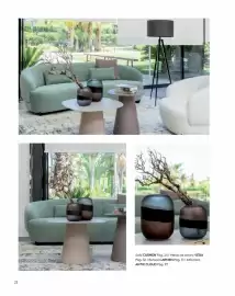 Catálogo La Oca Página 22