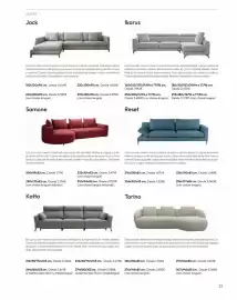 Catálogo La Oca Página 23