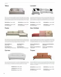 Catálogo La Oca Página 24