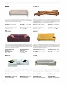 Catálogo La Oca Página 26