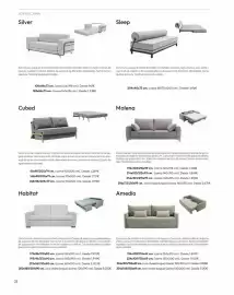 Catálogo La Oca Página 28