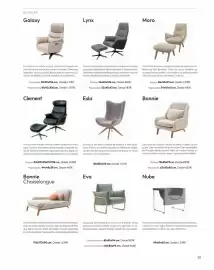 Catálogo La Oca Página 29