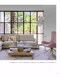 Catálogo La Oca Página 3