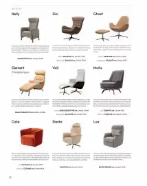 Catálogo La Oca Página 30