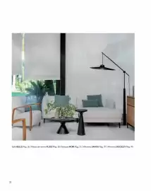 Catálogo La Oca Página 32