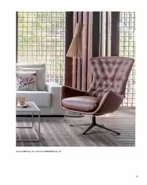 Catálogo La Oca Página 33