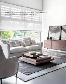 Catálogo La Oca Página 34