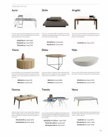 Catálogo La Oca Página 35