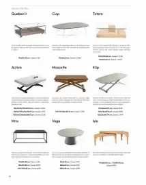 Catálogo La Oca Página 36