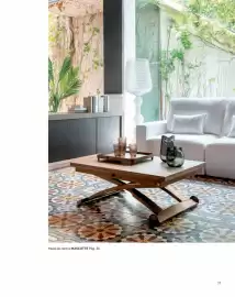 Catálogo La Oca Página 37