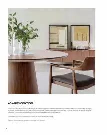 Catálogo La Oca Página 4