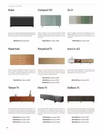 Catálogo La Oca Página 40