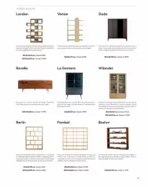 Catálogo La Oca Página 41