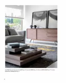 Catálogo La Oca Página 42