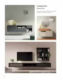 Catálogo La Oca Página 44