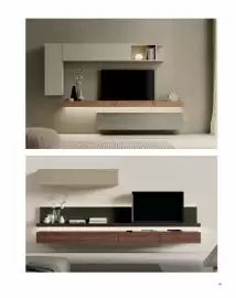 Catálogo La Oca Página 45