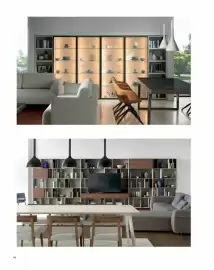 Catálogo La Oca Página 46