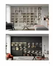 Catálogo La Oca Página 47