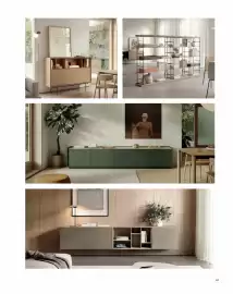 Catálogo La Oca Página 49