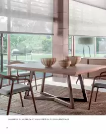 Catálogo La Oca Página 50