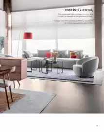 Catálogo La Oca Página 51