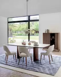 Catálogo La Oca Página 52