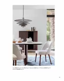 Catálogo La Oca Página 53