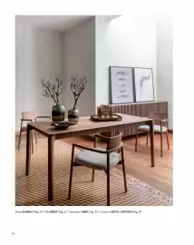 Catálogo La Oca Página 54