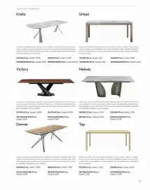 Catálogo La Oca Página 55