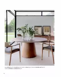 Catálogo La Oca Página 56