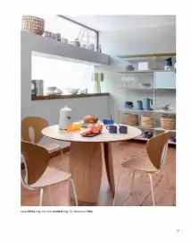 Catálogo La Oca Página 57