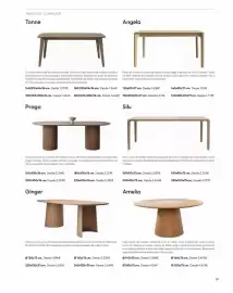 Catálogo La Oca Página 59