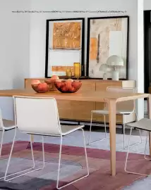 Catálogo La Oca Página 6