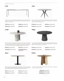 Catálogo La Oca Página 60