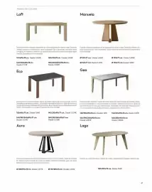 Catálogo La Oca Página 61