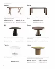 Catálogo La Oca Página 62