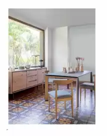 Catálogo La Oca Página 64