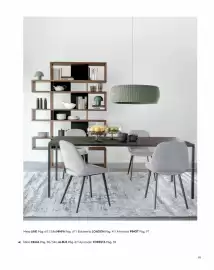 Catálogo La Oca Página 65