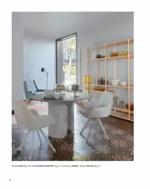 Catálogo La Oca Página 66