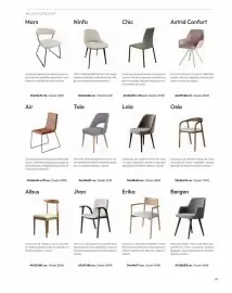 Catálogo La Oca Página 67